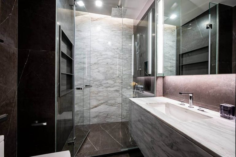 THE MONUMENT THONGLOR | LUXURY RESIDENCE | Pet-friendly - photo 16