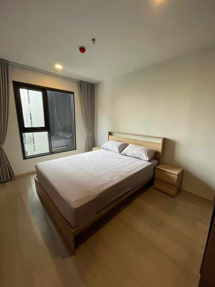 NEW ARRIVAL! Condo for rent LIFE Phaholyothin-Ladprao - photo 6