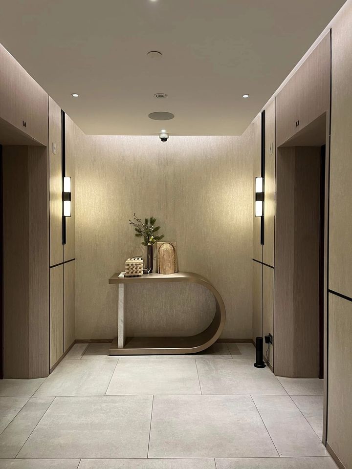 NEW ARRIVAL! Condo for rent LIFE Phaholyothin-Ladprao - photo 13