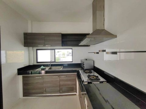 SALE | LUXURY HOUSE 4 BEDROOMS Nantawan Pinklao–Ratchaphruek - 4