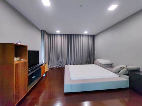 SALE | LUXURY HOUSE 4 BEDROOMS Nantawan Pinklao–Ratchaphruek - 5