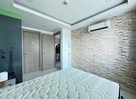 Arcadia Beach Continental | ให้เช่า - 3