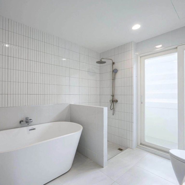 Ratchaphruek Exclusive Sukhumvit 103 บ้านเดี่ยว 2 ชั้น 86.2 ตร.ว. - รูปที่ 6