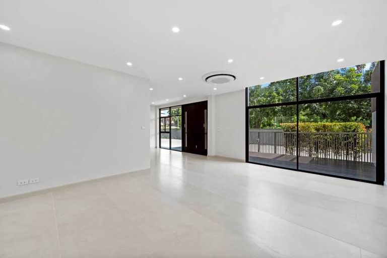 The Zenith วังทองหลาง บ้านแฝด 3 ชั้น รีโนเวทใหม่ทั้งหลัง - รูปที่ 7