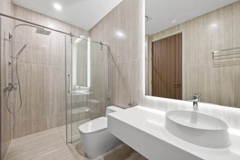 The Zenith วังทองหลาง บ้านแฝด 3 ชั้น รีโนเวทใหม่ทั้งหลัง - รูปที่ 13