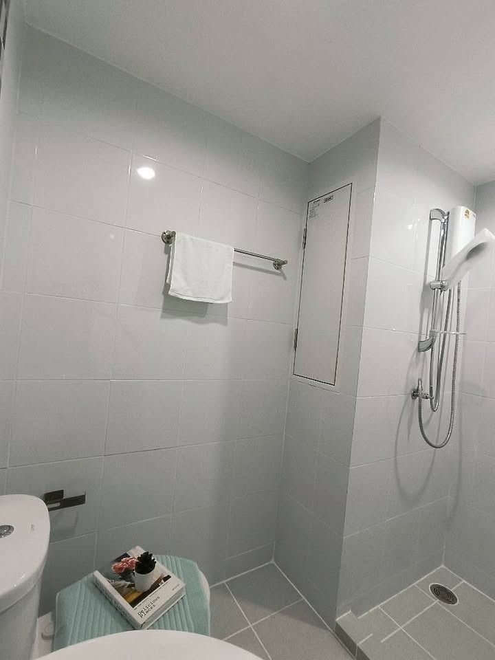 The Niche iD Bangkhae (The Niche iD Bangkhae Phase 1) for sale 1.49 million, free transfer fees - photo 14