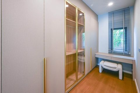 (Rent) ELSE Bearing 32 | Fully Furnished & Ready to move!! - 3