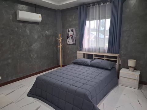ขายบ้านพร้อมที่ดินติดถนนสาย กาฬสินธ์-สหัสขันธ์ 227 - 2
