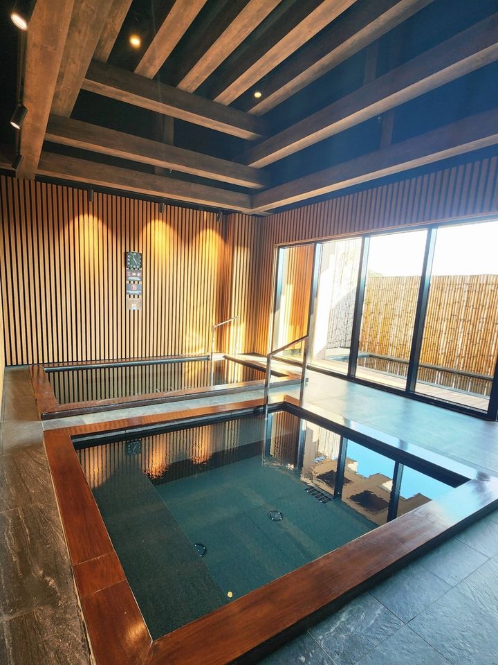 ปล่อยเช่า YUU Residence Sriracha คอนโดติดทะเลศรีราชา - รูปที่ 13