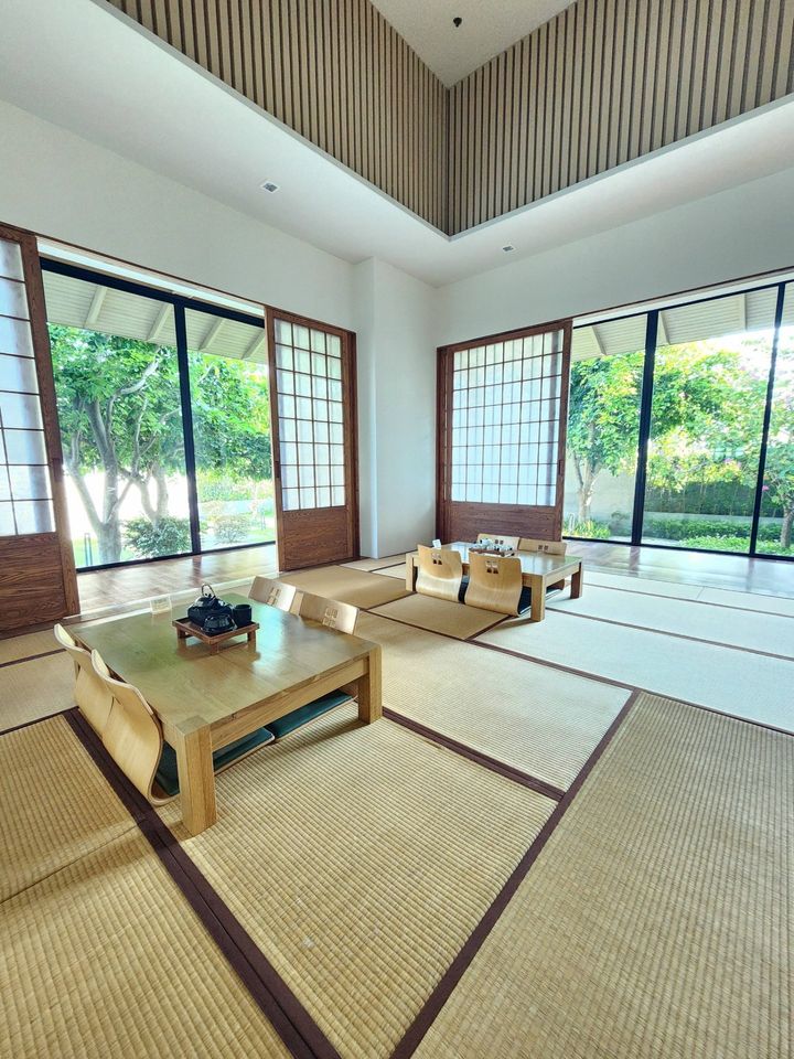 ปล่อยเช่า YUU Residence Sriracha คอนโดติดทะเลศรีราชา - รูปที่ 16