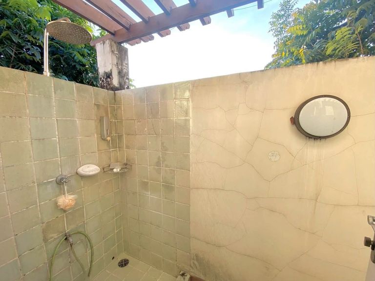 Corner Single House for Sale at Laddarom Wacharapol–Sukhaphiban 5 - photo 18
