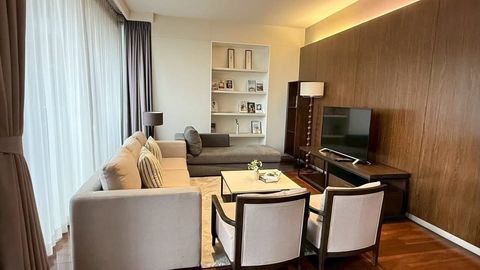 การใช้ชีวิตที่กว้างขวางและเป็นมิตรกับสัตว์เลี้ยงที่ PIYA 28 Residence - 2