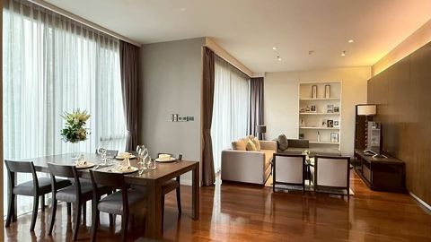 การใช้ชีวิตที่กว้างขวางและเป็นมิตรกับสัตว์เลี้ยงที่ PIYA 28 Residence - 1