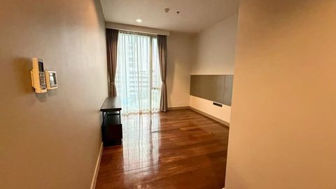 การใช้ชีวิตที่กว้างขวางและเป็นมิตรกับสัตว์เลี้ยงที่ PIYA 28 Residence - 4