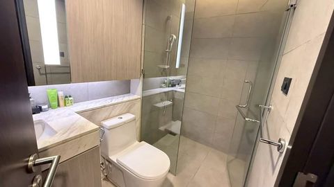 การใช้ชีวิตที่กว้างขวางและเป็นมิตรกับสัตว์เลี้ยงที่ PIYA 28 Residence - 5