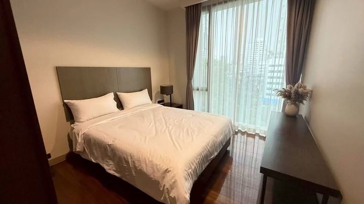 การใช้ชีวิตที่กว้างขวางและเป็นมิตรกับสัตว์เลี้ยงที่ PIYA 28 Residence - รูปที่ 9