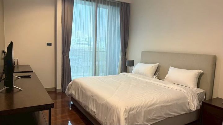 การใช้ชีวิตที่กว้างขวางและเป็นมิตรกับสัตว์เลี้ยงที่ PIYA 28 Residence - รูปที่ 11