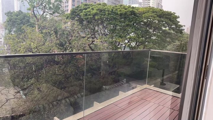 การใช้ชีวิตที่กว้างขวางและเป็นมิตรกับสัตว์เลี้ยงที่ PIYA 28 Residence - รูปที่ 14