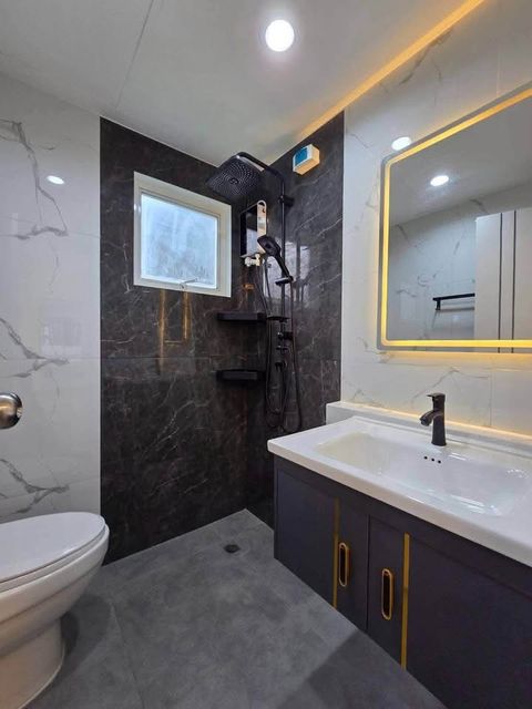 บ้านเดี่ยวรีโนเวทใหม่ พฤกษ์ลดา วงแหวน-รัตนาธิเบศร์ - 5