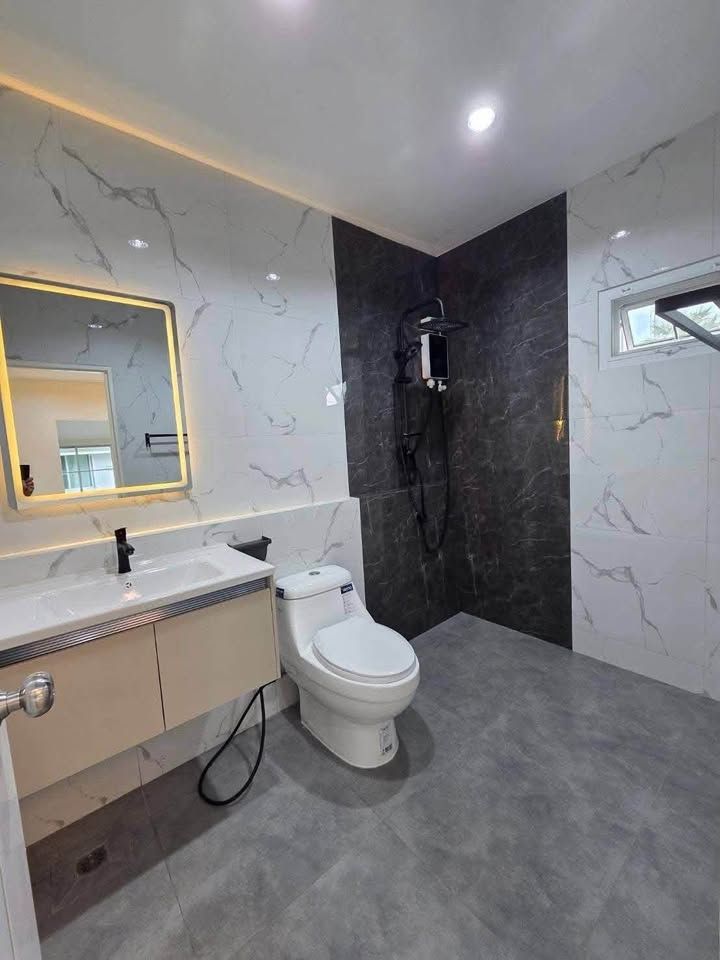 Renovated Single House, Pruklada Wongwaen-Rattanathibet - photo 9