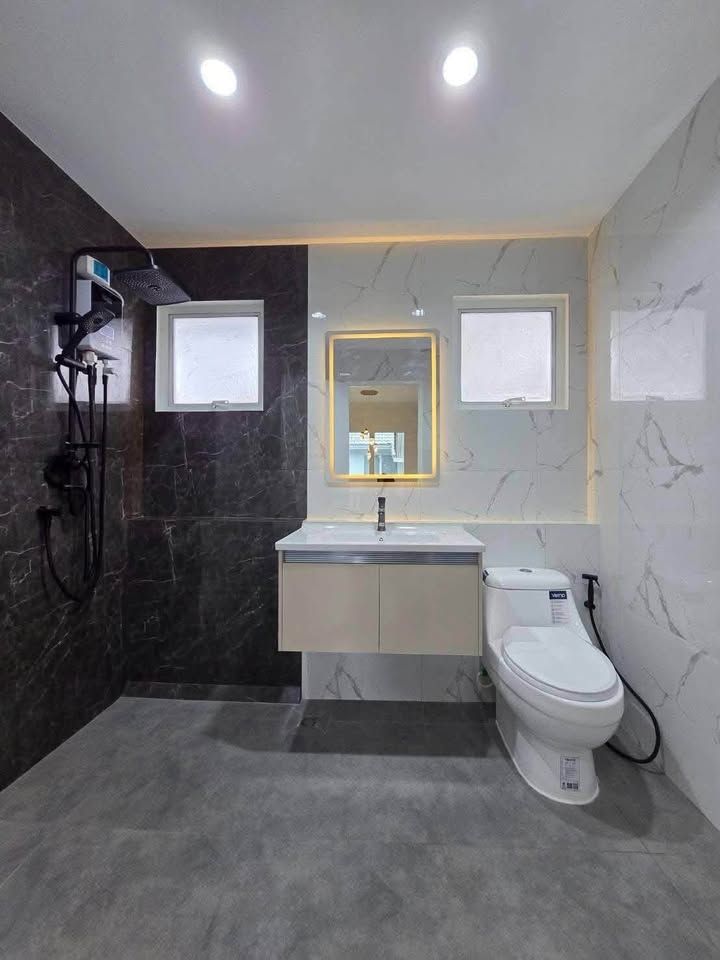 Renovated Single House, Pruklada Wongwaen-Rattanathibet - photo 14