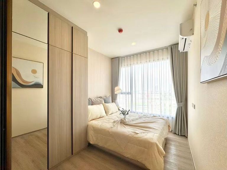 UNIT FOR RENT ORIGIN PLACE BANAGNA - photo 6