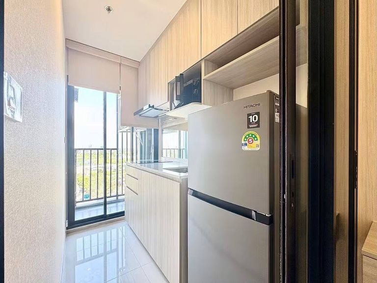 UNIT FOR RENT ORIGIN PLACE BANAGNA - photo 8