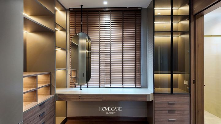 For Sale at a Loss Price of 19.9 Million - The Valor Ram Inthra 62, Near the Skytrain, MRT Pink Line at the Entrance of the Soi - photo 18