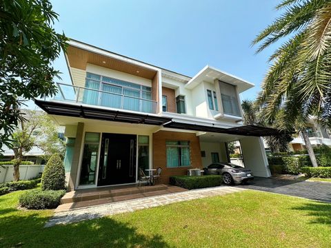 Perfect Masterpiece Rama9-Krungthep Kreetha - ตัดใจขายขาดทุน ถูกสุดในโครงการ เพียง 22.9 ล้านบาท - 1