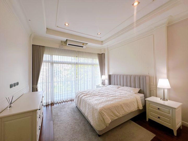 Perfect Masterpiece Rama9-Krungthep Kreetha - ตัดใจขายขาดทุน ถูกสุดในโครงการ เพียง 22.9 ล้านบาท - รูปที่ 19
