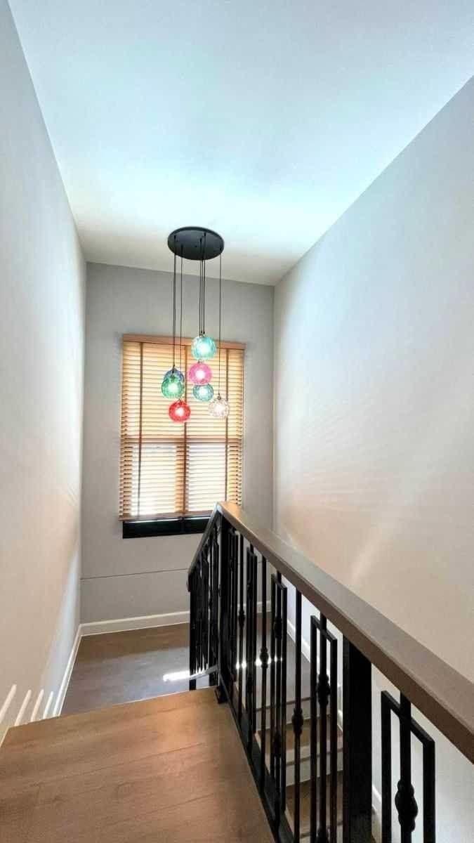 For Sale / Rent House at Setthasiri Bangna Suvarnabhumi Project - photo 4
