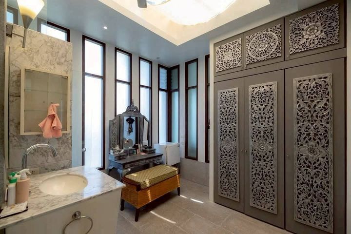 ขายบ้านหรู ติดแม่น้ำปิง 27.5 ล้าน - รูปที่ 7