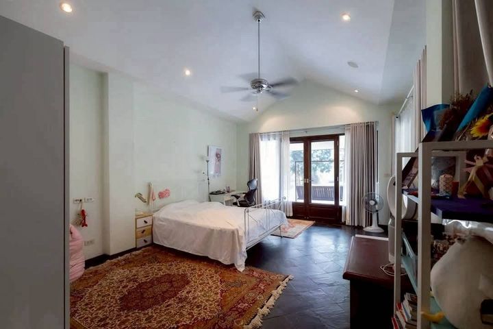 ขายบ้านหรู ติดแม่น้ำปิง 27.5 ล้าน - รูปที่ 10