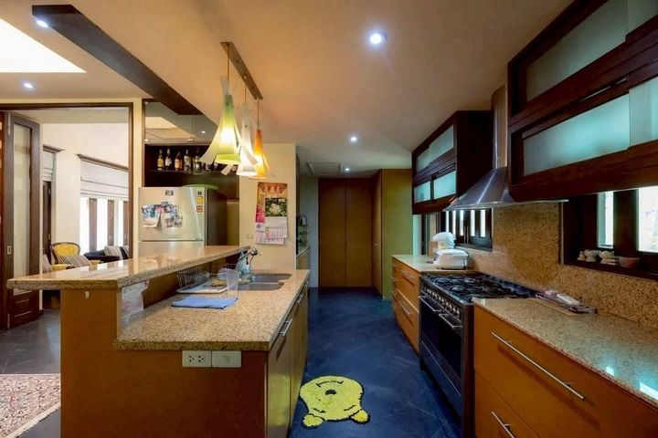 ขายบ้านหรู ติดแม่น้ำปิง 27.5 ล้าน - รูปที่ 11