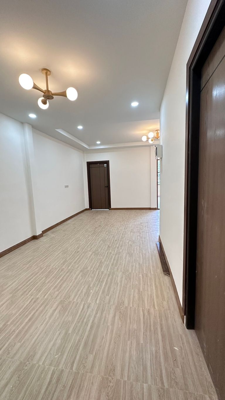 บ้านสไตล์มินิมอล - รูปที่ 11