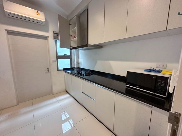 Bangkok Boulevard Signature Ladprao–Serithai - รูปที่ 7