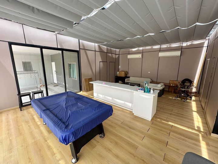 Bangkok Boulevard Signature Ladprao–Serithai - รูปที่ 10