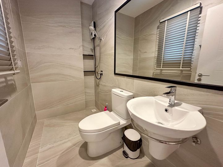 Bangkok Boulevard Signature Ladprao–Serithai - รูปที่ 14