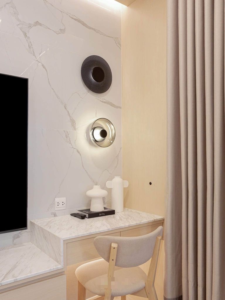 Detached House for Rent at Villaggio 2 Srinakarin–Bangna - photo 15