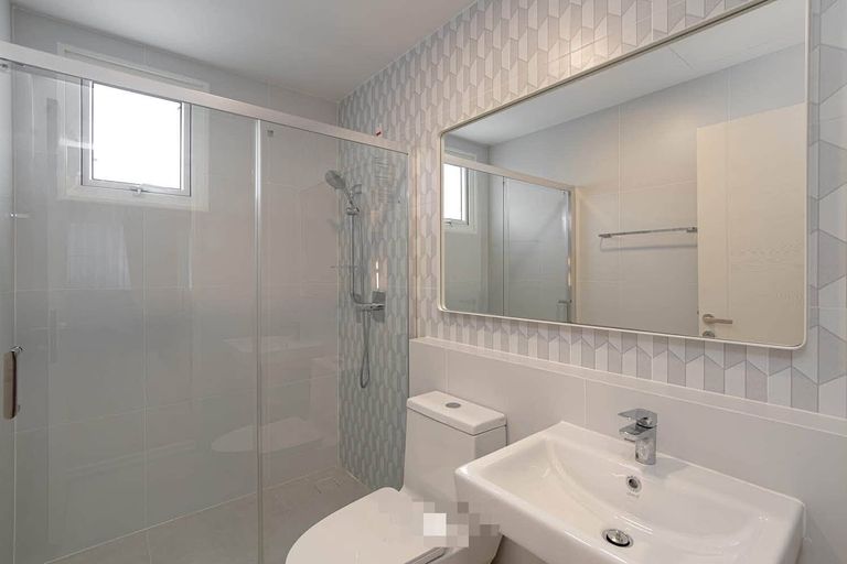 Detached House for Rent at Villaggio 2 Srinakarin–Bangna - photo 22