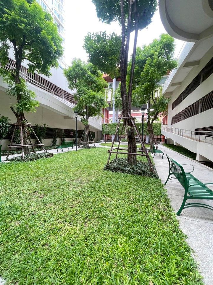 Centric Scene รัชวิภา - รูปที่ 7