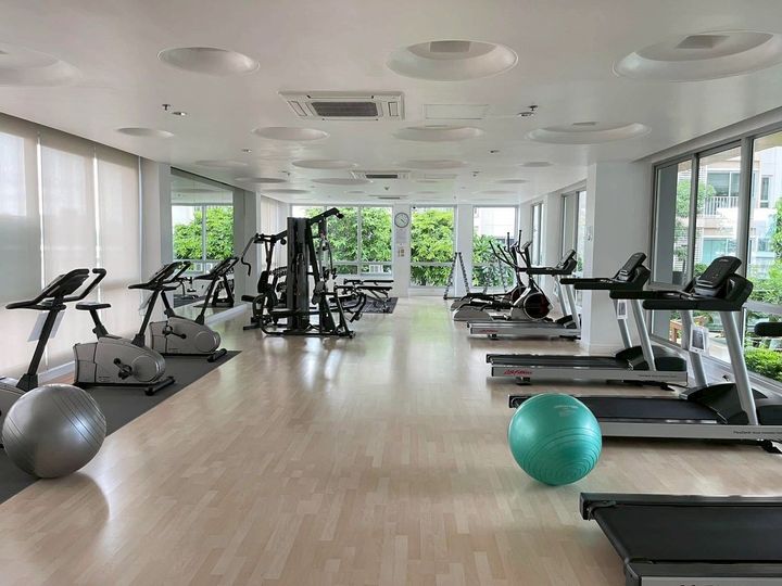 Centric Scene รัชวิภา - รูปที่ 9