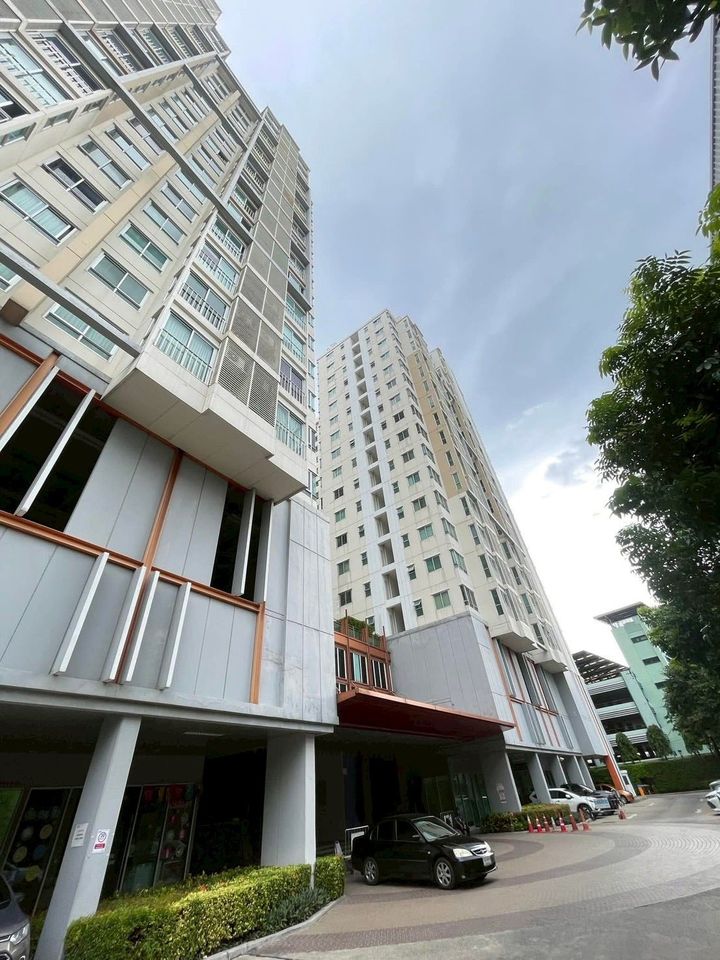 Centric Scene รัชวิภา - รูปที่ 12
