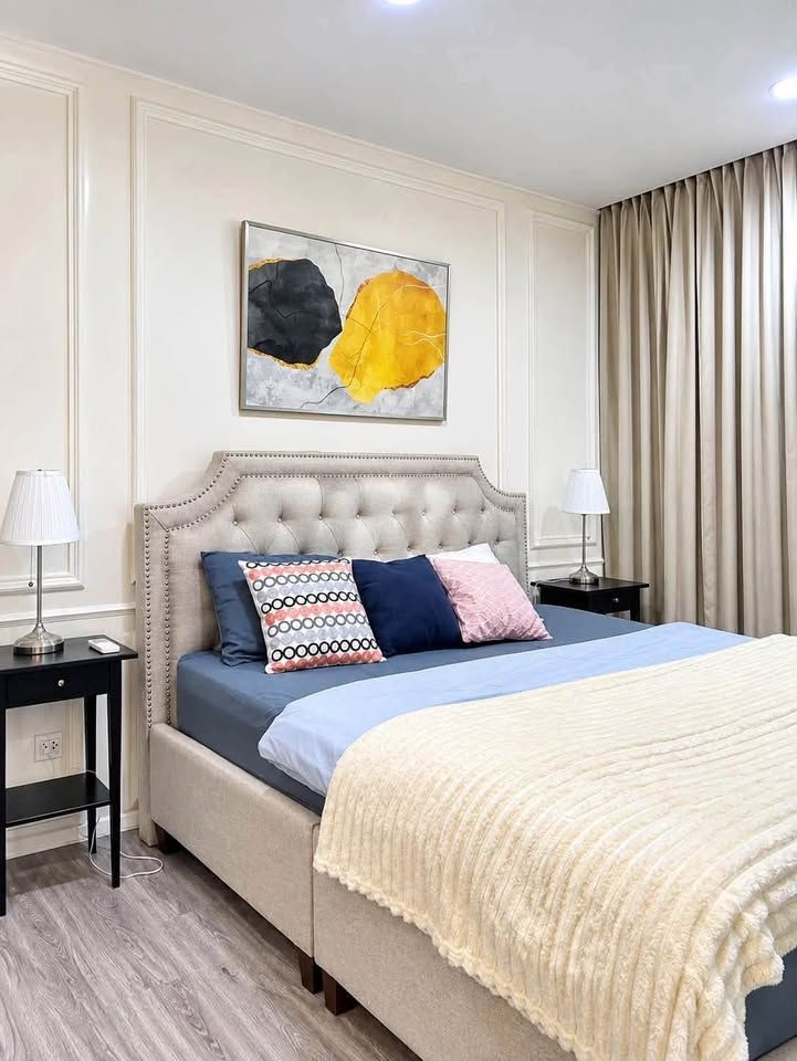 FOR RENT | ให้เช่าคอนโด 333 Riverside (ทรี พรีเมียร์ ริเวอร์ไซด์) - รูปที่ 8