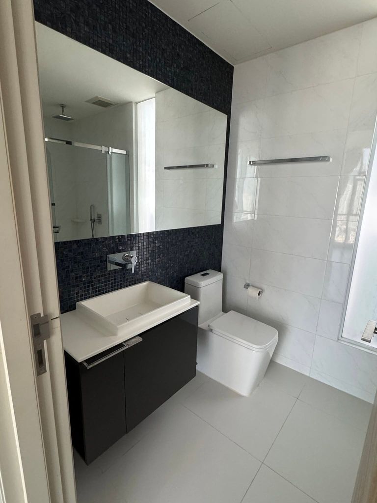 For Sale - The Room Sathorn – Pan Road Condo - photo 7