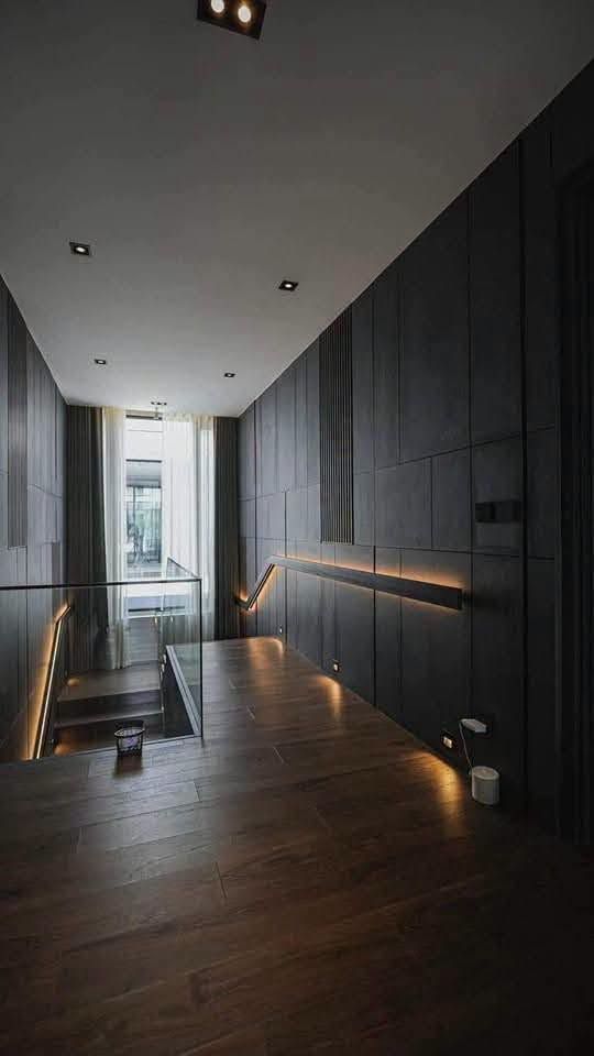 ขายบ้านเดี่ยว โครงการ Belgravia Exclusive Pool Villa บางนา-พระราม9 - รูปที่ 6