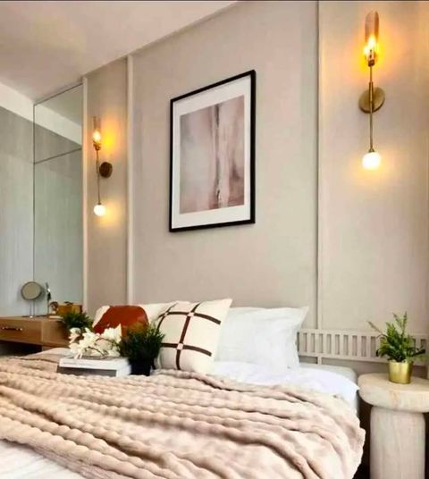 LUXURY JAPANESE MODERN CONDO FOR RENT: The Fine Thonglor-Ekkamai (เดอะ ไฟน์ ทองหล่อ-เอกมัย) - 2