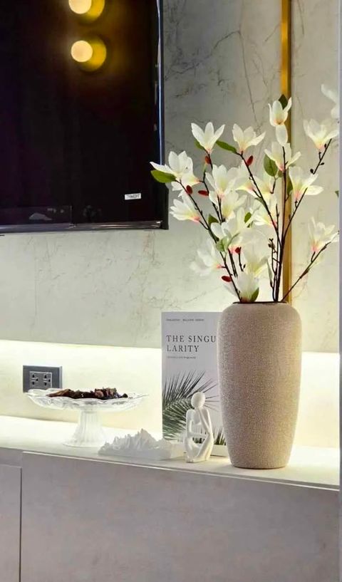 LUXURY JAPANESE MODERN CONDO FOR RENT: The Fine Thonglor-Ekkamai (เดอะ ไฟน์ ทองหล่อ-เอกมัย) - 3