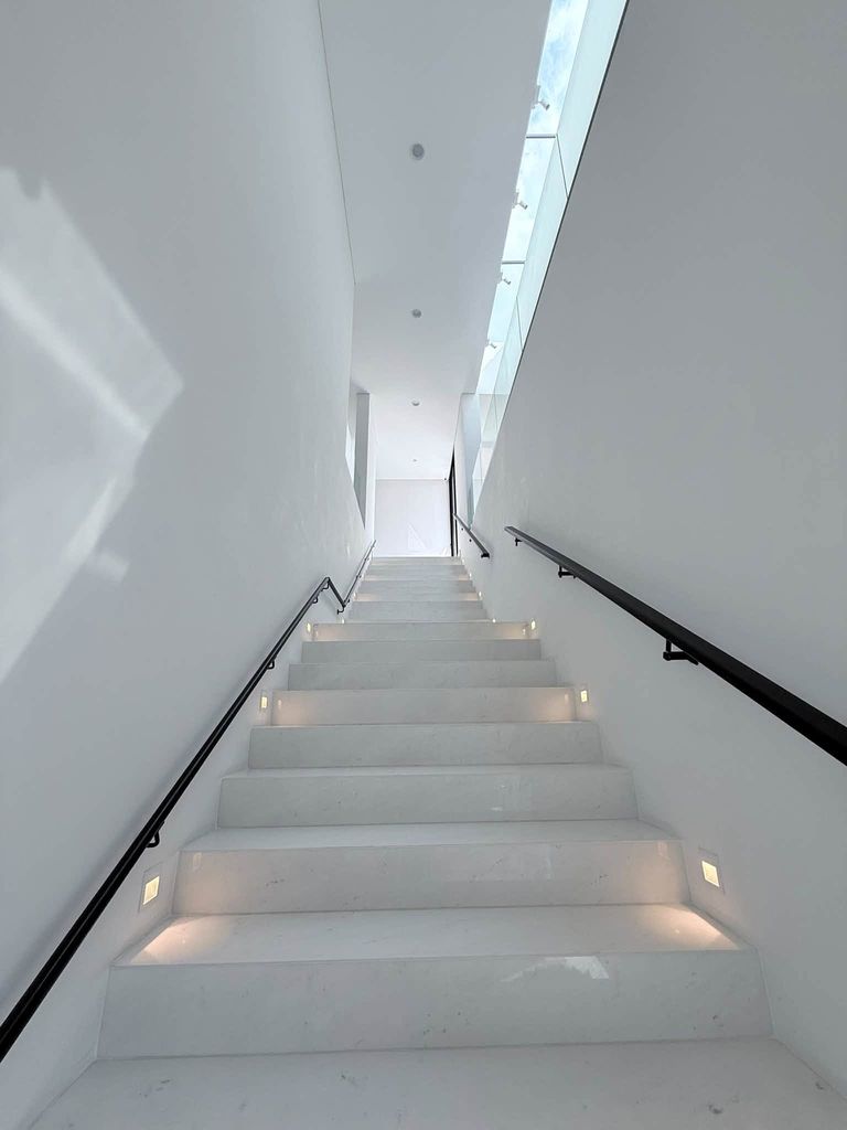 THE LAKEN MUANG THONG THANI Lakefront House 4 Buildings - photo 11