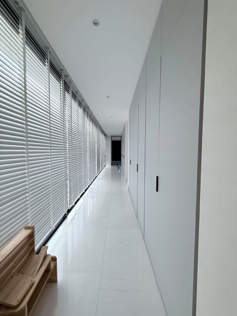 THE LAKEN MUANG THONG THANI Lakefront House 4 Buildings - photo 15